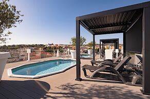 Vila Gale Opera Hotel