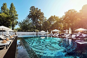 Tivoli Marina Vilamoura