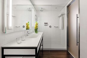 Tivoli Marina Vilamoura