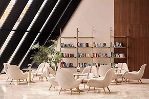 Tivoli Marina Vilamoura