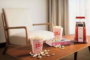 Tivoli Marina Vilamoura