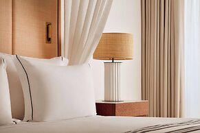 Tivoli Marina Vilamoura