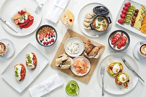 Tivoli Marina Vilamoura