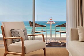 Tivoli Marina Vilamoura