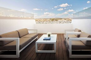 Tivoli Marina Vilamoura