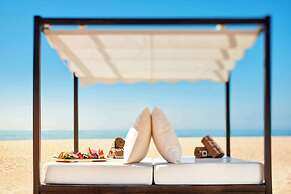 Tivoli Marina Vilamoura