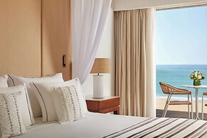 Tivoli Marina Vilamoura
