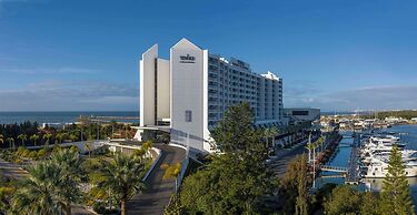 Tivoli Marina Vilamoura