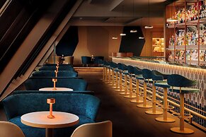 Tivoli Marina Vilamoura