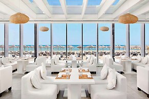 Tivoli Marina Vilamoura