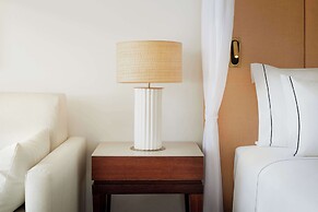 Tivoli Marina Vilamoura