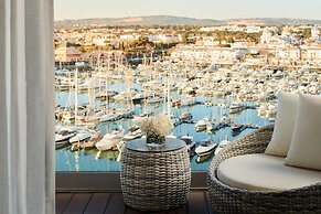 Tivoli Marina Vilamoura