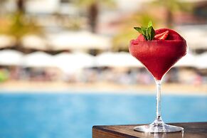 Tivoli Marina Vilamoura