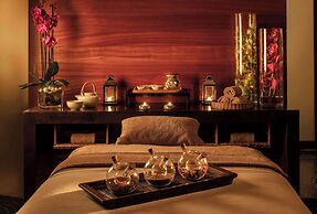 Tivoli Marina Vilamoura