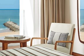 Tivoli Marina Vilamoura