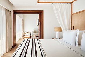 Tivoli Marina Vilamoura