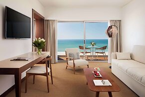 Tivoli Marina Vilamoura