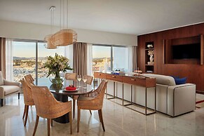 Tivoli Marina Vilamoura