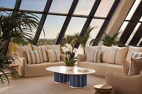 Tivoli Marina Vilamoura