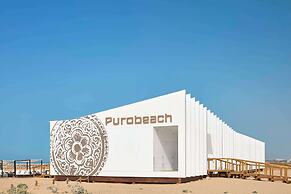 Tivoli Marina Vilamoura