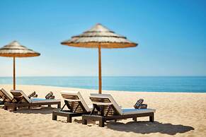 Tivoli Marina Vilamoura