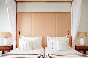 Tivoli Marina Vilamoura