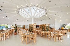 Tivoli Marina Vilamoura