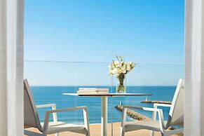 Tivoli Marina Vilamoura