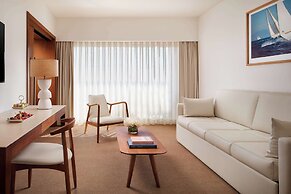 Tivoli Marina Vilamoura