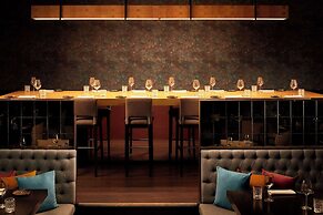 Tivoli Marina Vilamoura