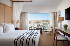 Tivoli Marina Vilamoura