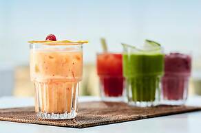 Tivoli Marina Vilamoura