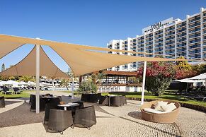 Tivoli Marina Vilamoura