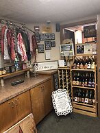 Boarders Inn & Suites by Cobblestone Hotels - Fayette