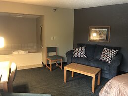 Boarders Inn & Suites by Cobblestone Hotels - Fayette