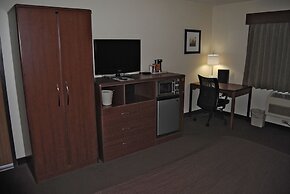AmericInn by Wyndham Grand Rapids