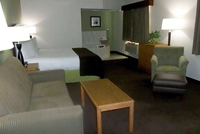AmericInn by Wyndham Grand Rapids