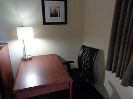 AmericInn by Wyndham Grand Rapids