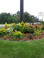 AmericInn by Wyndham Grand Rapids