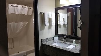 AmericInn by Wyndham Grand Rapids