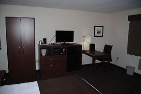 AmericInn by Wyndham Grand Rapids