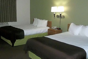 AmericInn by Wyndham Grand Rapids