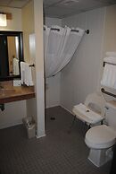 AmericInn by Wyndham Grand Rapids