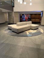 Best Western Plus Montreal Downtown-Hotel Europa