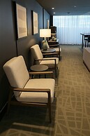 Best Western Plus Montreal Downtown-Hotel Europa