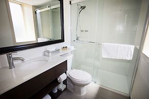 Best Western Plus Montreal Downtown-Hotel Europa