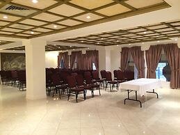 Best Western Plus Montreal Downtown-Hotel Europa