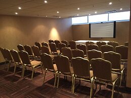 Best Western Plus Montreal Downtown-Hotel Europa