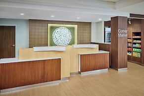 Fairfield Inn & Suites by Marriott Ottawa Kanata