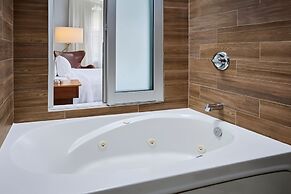 Fairfield Inn & Suites by Marriott Ottawa Kanata